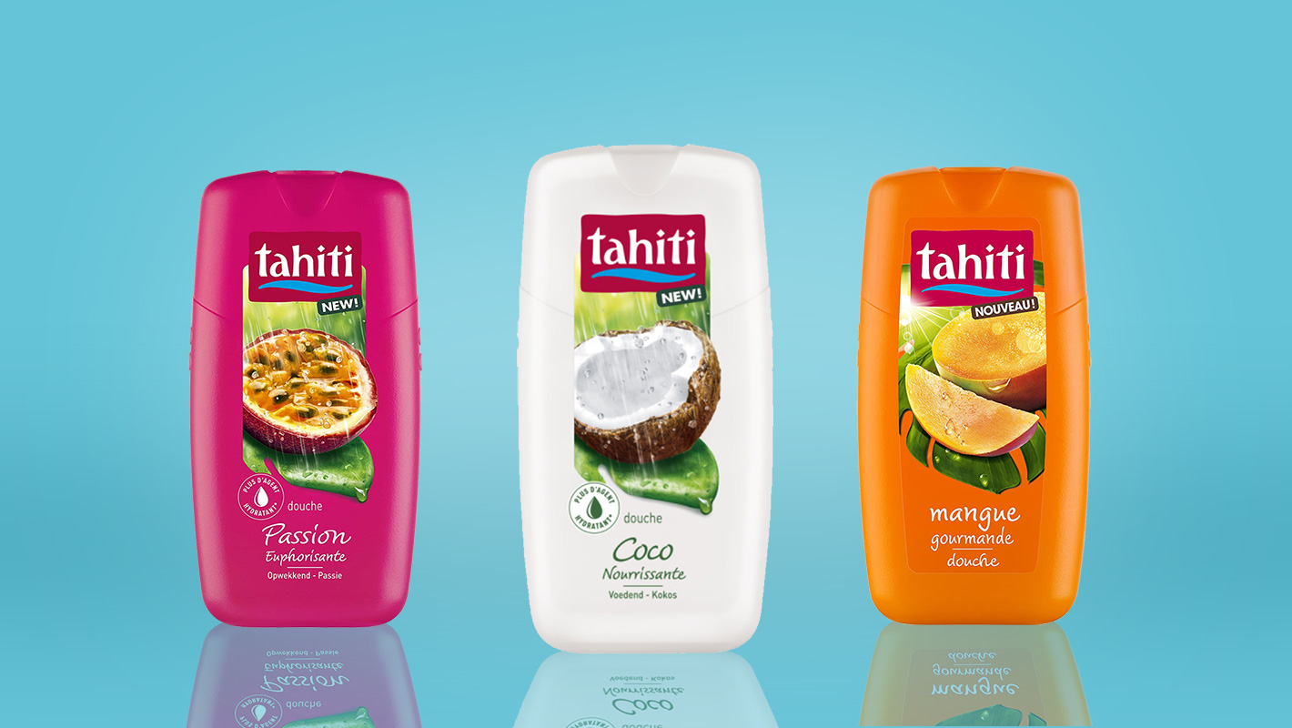 la-fabuleuse-histoire-de-tahiti-douche