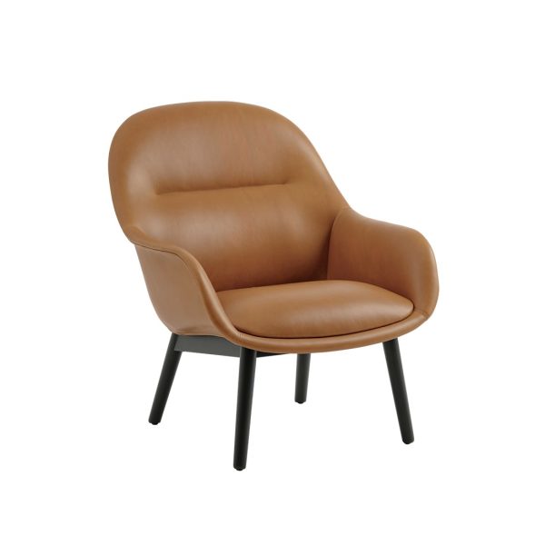 Modern Large Accent Lounge Chair, Leisure Sofa Armchair – Image 3