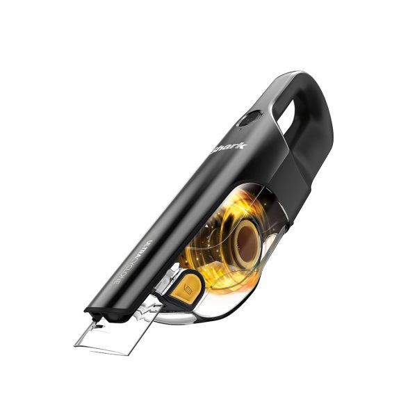 TOOLS 34 Low Profile Hydraulic Trolley – Image 2