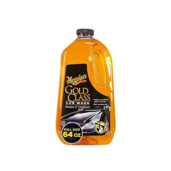 Hot Wheels Car Care Epic Shine Detailer - 20 Oz – Image 3
