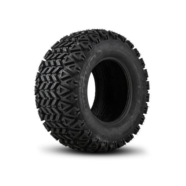 Michelin Pilot Sport 4 Summer 225/45ZR17 91W Tire – Image 4