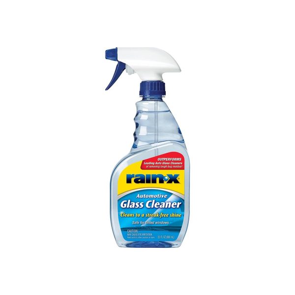 Racing Fuels Street Legal Multi Vehicle Synthetic Trans Fluid – Image 4