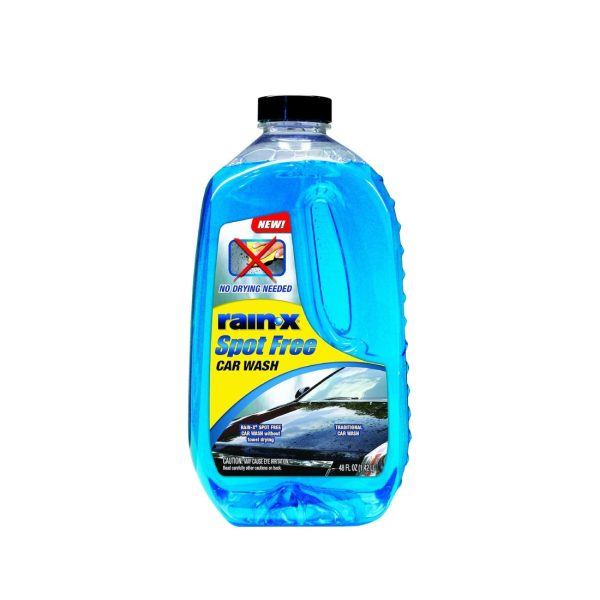 CarPro CeriGlass Glass Polish & Cleaner 150ml (5oz) – Image 3