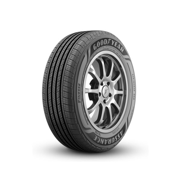Michelin Pilot Sport 4 Summer 225/45ZR17 91W Tire – Image 3