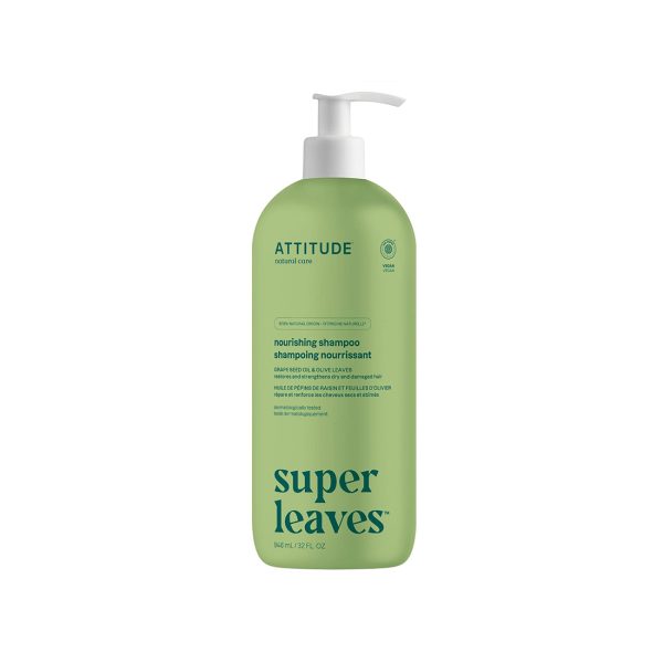 Hydrating Facial Toner for Sensitive Skin - Alochol Free Toner – Image 4