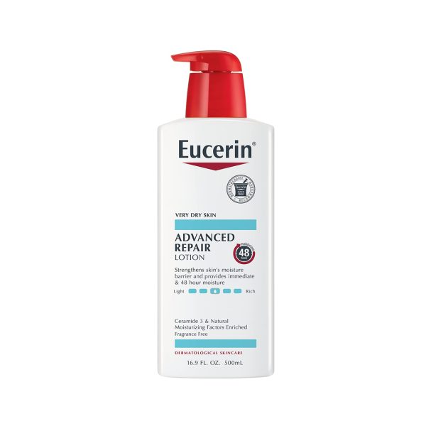 Hydrating Facial Toner for Sensitive Skin - Alochol Free Toner – Image 2