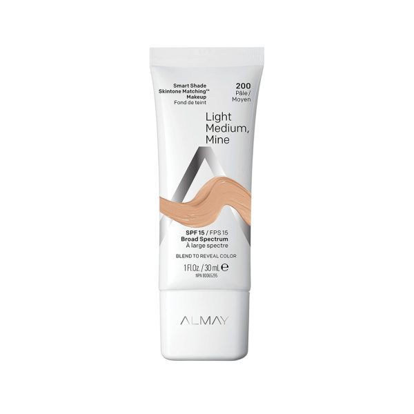 Makeup Magic Skin Beautifier BB Cream Tinted Moisturizer – Image 2
