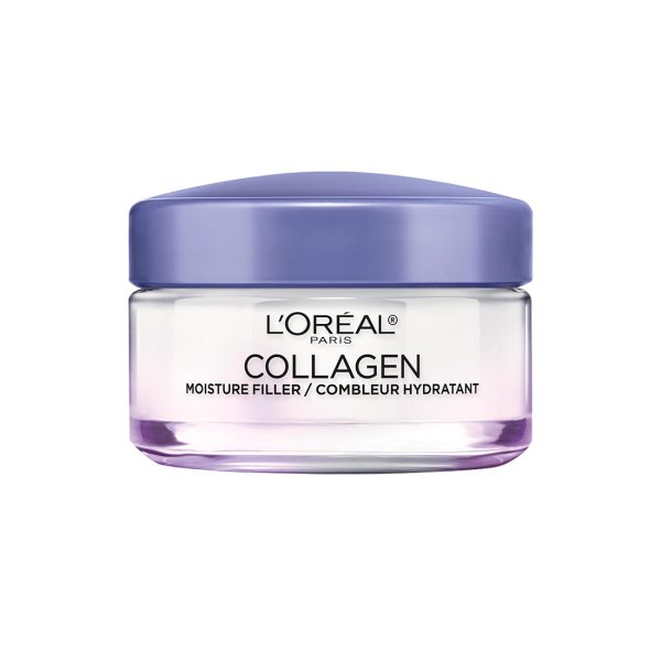 AloeMoist Anti Aging Retinol Cream for Face – Image 2