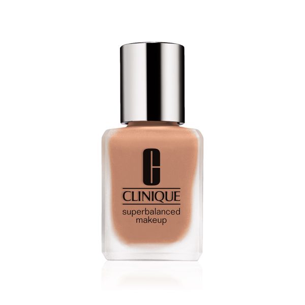Base and Top Coat, 0.45 Fluid Ounce, Clear – Image 4