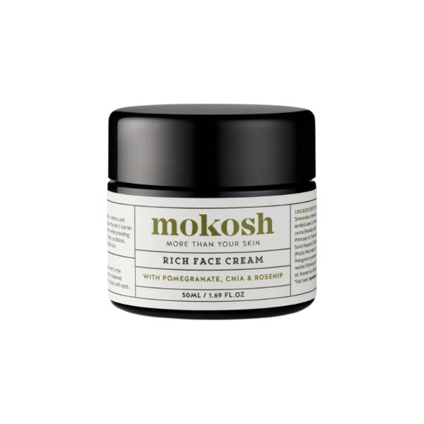 AloeMoist Anti Aging Retinol Cream for Face – Image 3