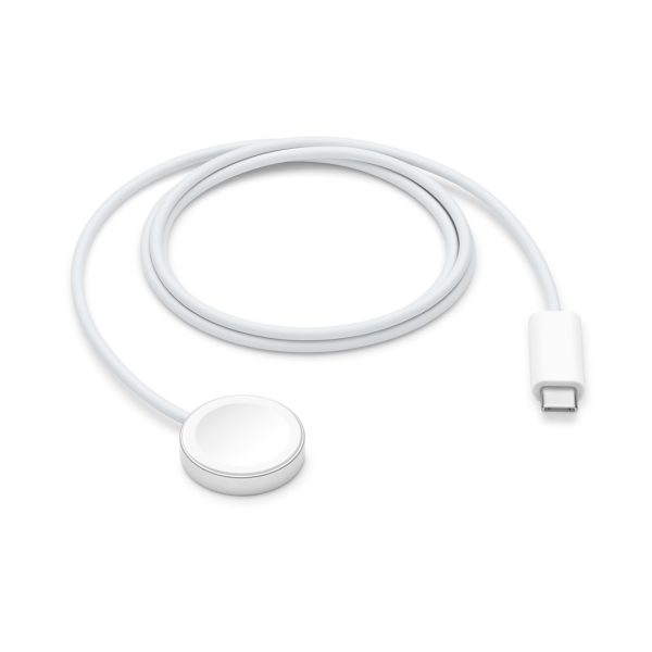 Wireless Earbuds with Lightning Charging Case with AppleCare+ – Image 4