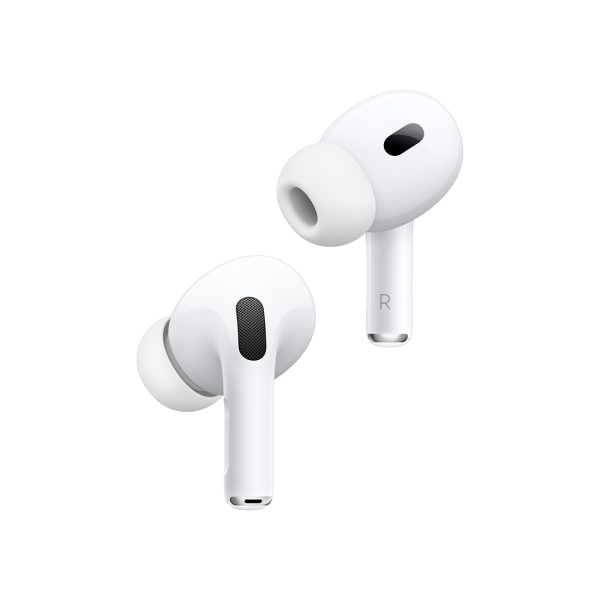 Wireless Earbuds with Lightning Charging Case with AppleCare+ – Image 3