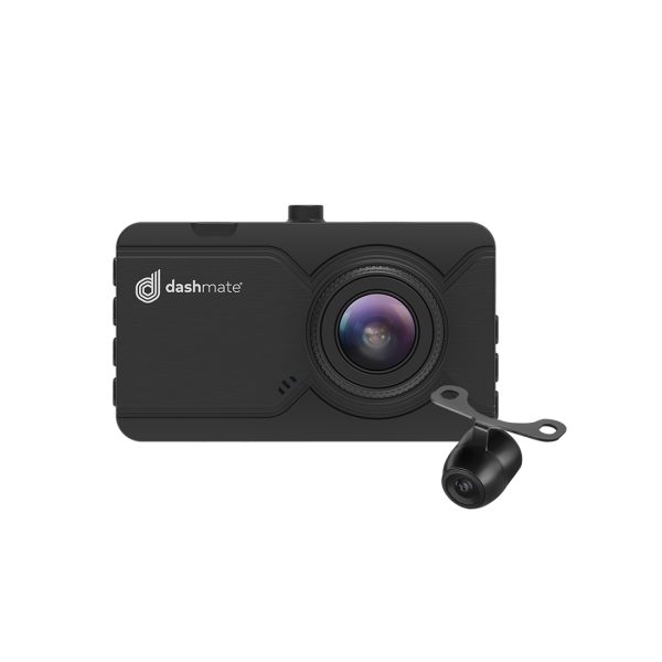 Digital Camera 25X Optical Zoom 24mm Wide Angle Lens – Image 3