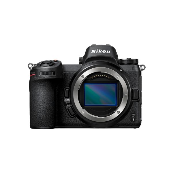Digital Camera 25X Optical Zoom 24mm Wide Angle Lens – Image 2