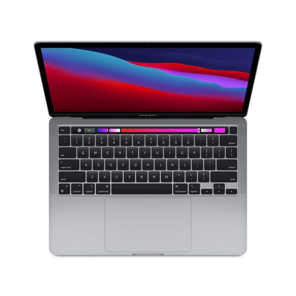 Laptop Asus Vivobook I5 1355U, 8GB RAM, 512GB SSD – Image 3