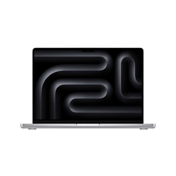 Apple MacBook Air with Apple M1 Chip,13.3 inch, 8GB RAM, 128GB SSD – Image 4