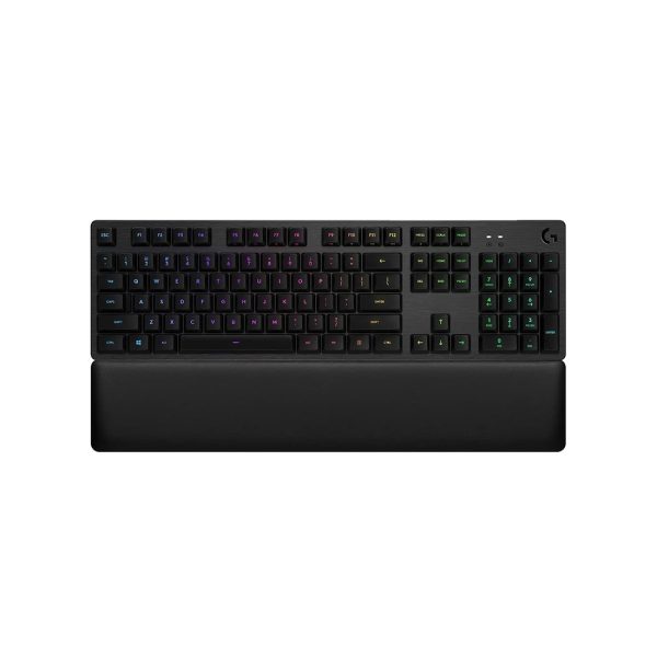 HP 15 inch Laptop, HD Display, AMD Ryzen 5 5500U – Image 4