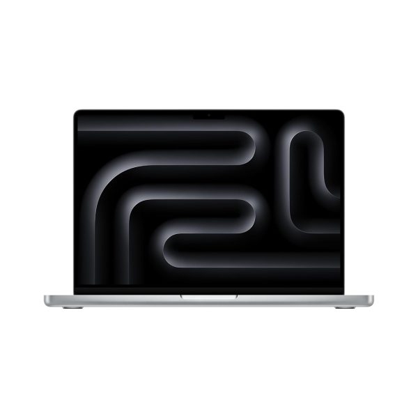 Apple MacBook Air with Apple M1 Chip,13.3 inch, 8GB RAM, 128GB SSD – Image 3