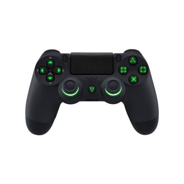 PowerA Wired Controller For Xbox Series X|S – Image 3