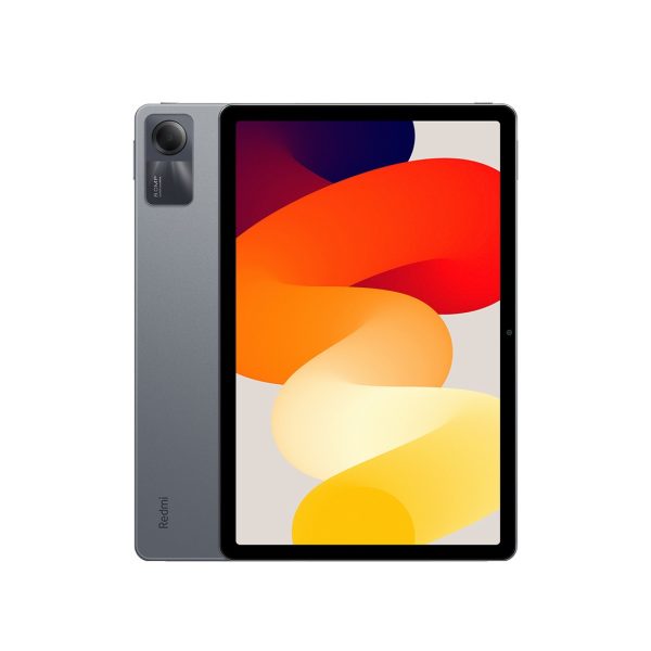 Expansive Touchscreen Tablet, 12.7" 3K Display, 13MP Camera – Image 3