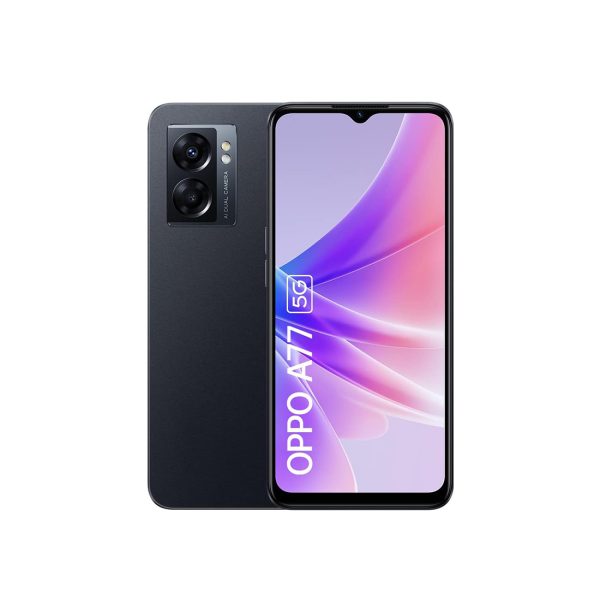 Factory Unlocked Android Smartphone, 5500 mAh Battery – Image 2