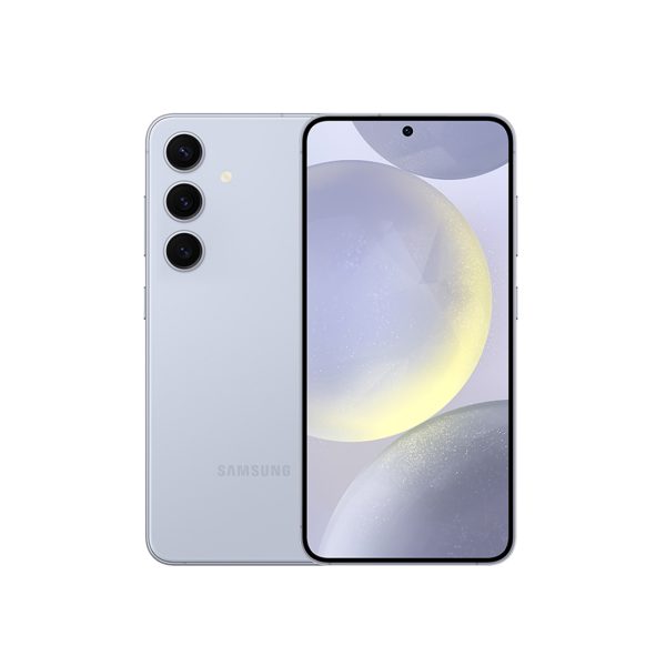 Factory Unlocked Android Smartphone, 5500 mAh Battery – Image 4