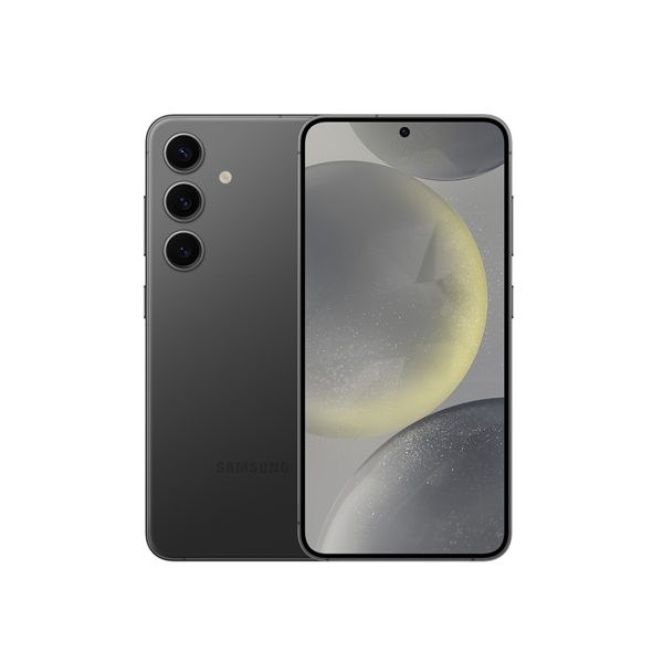 Apple iPhone 11 Pro, 256GB, Black - Fully Unlocked – Image 4