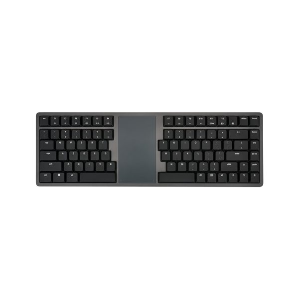 PC HP 280 Pro G6 MT, Core i3, 4GB, 256GB, Intel UHD Graphics, Win 11 – Image 3