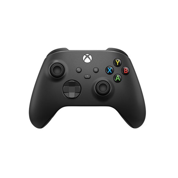 PowerA Wired Controller For Xbox Series X|S – Image 2
