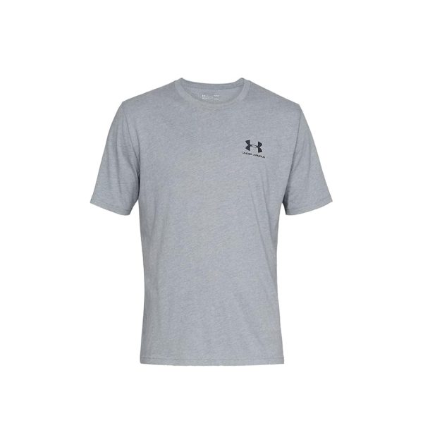 New York Yankees MLB League Essential T-shirt – Image 3