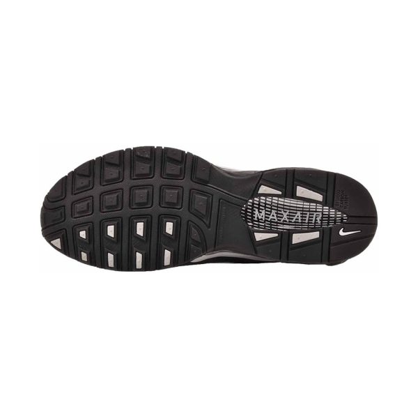 Nike Air Max Unisex SYSTM Men Sneaker Shoes – Image 3