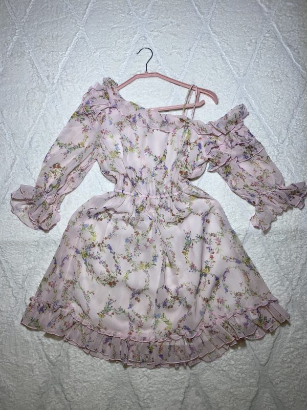 Robe de ville – Image 4