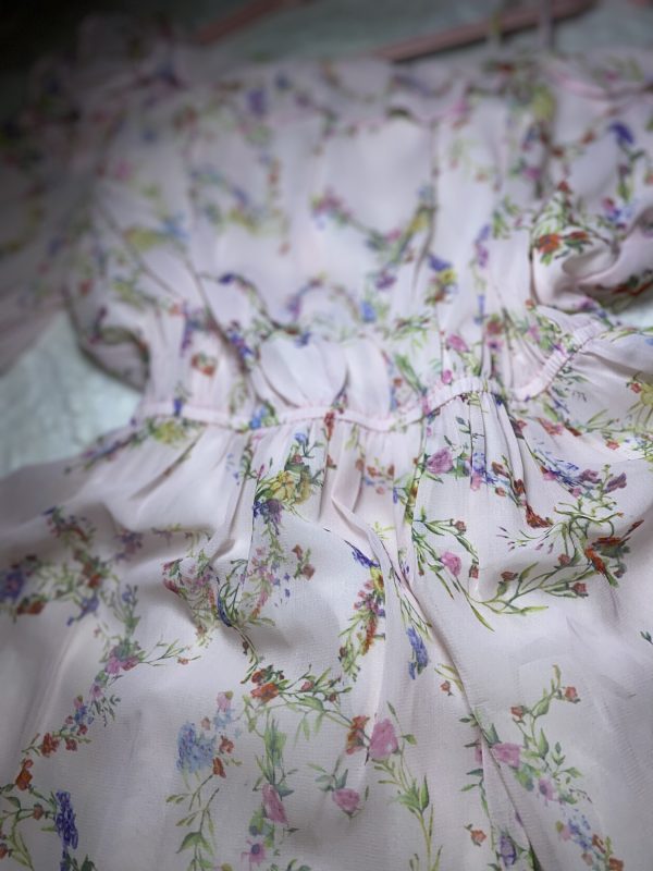 Robe de ville – Image 2