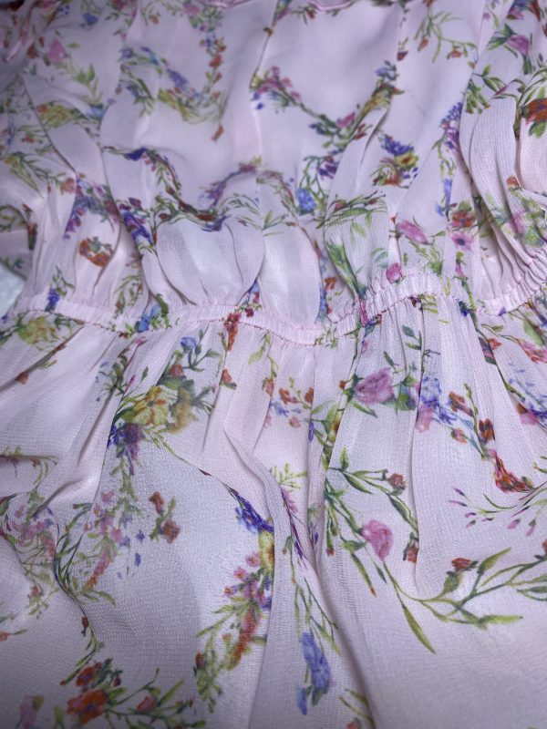Robe de ville – Image 3