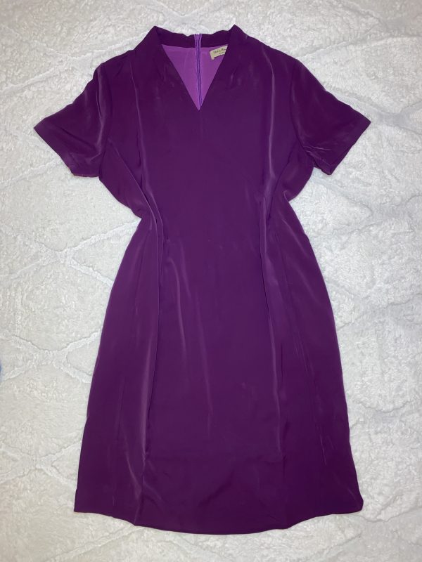 Robe de soirée – Image 3