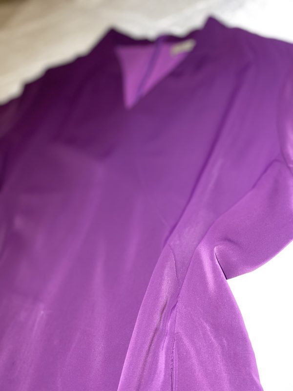 Robe de soirée – Image 2