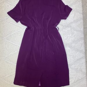 Robe de soirée