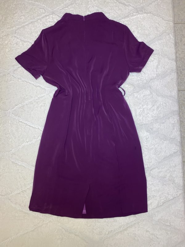 Robe de soirée