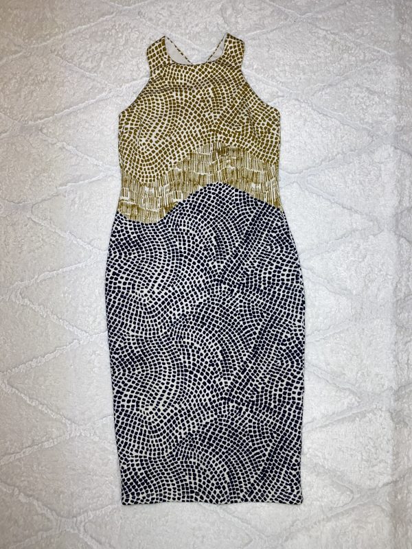 Robe de sortie – Image 2