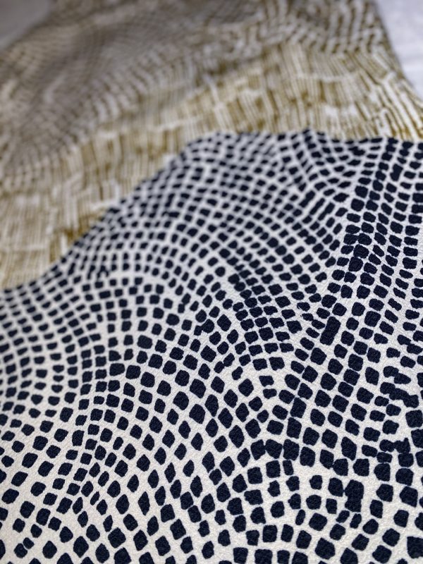 Robe de sortie – Image 3