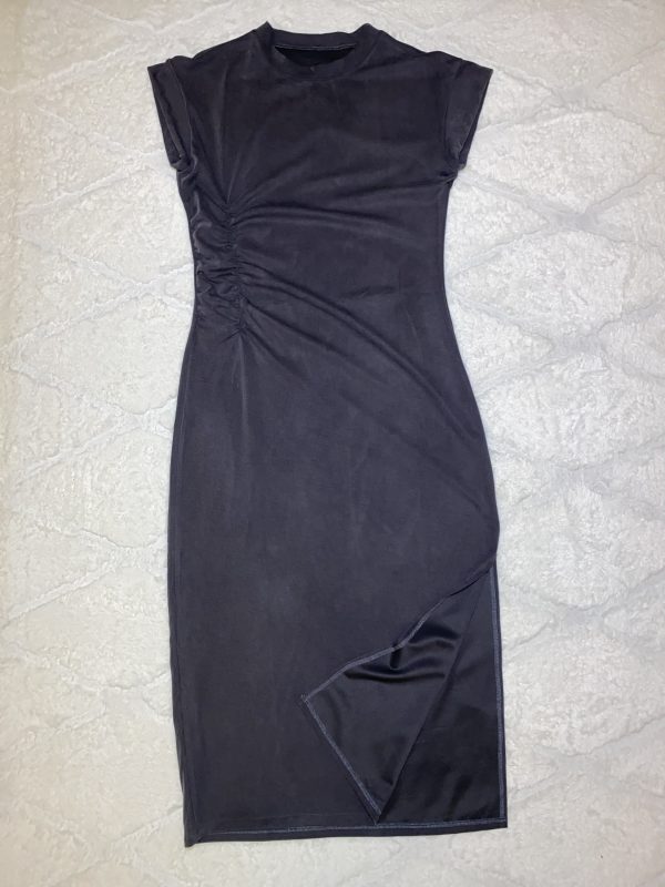 La petite robe noire – Image 2