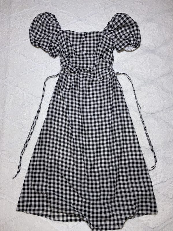 Haut fashion – Image 3