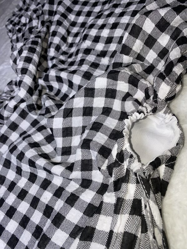 Haut fashion – Image 2