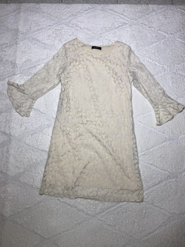 Petite Robette dentelle – Image 4