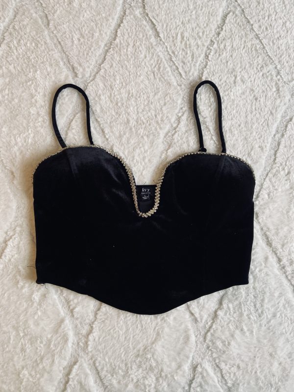 Petit corsaire noir – Image 4
