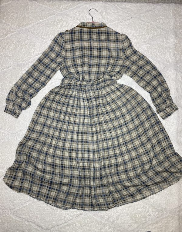 Robe de campagne – Image 2