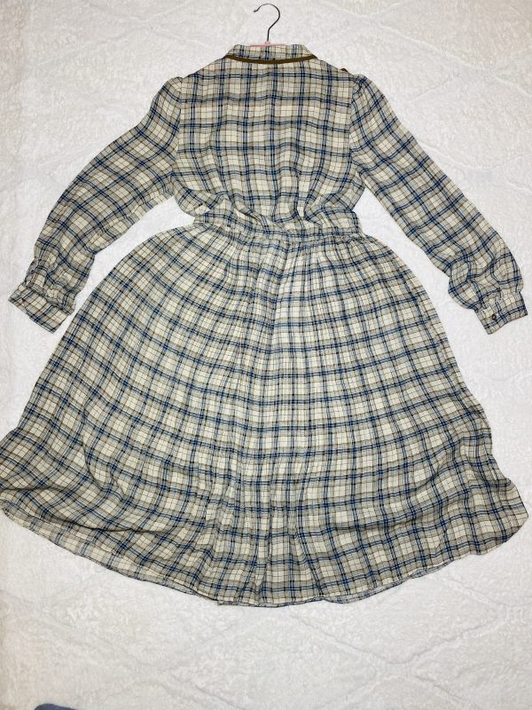 Robe de campagne – Image 5
