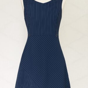 Robe corporate