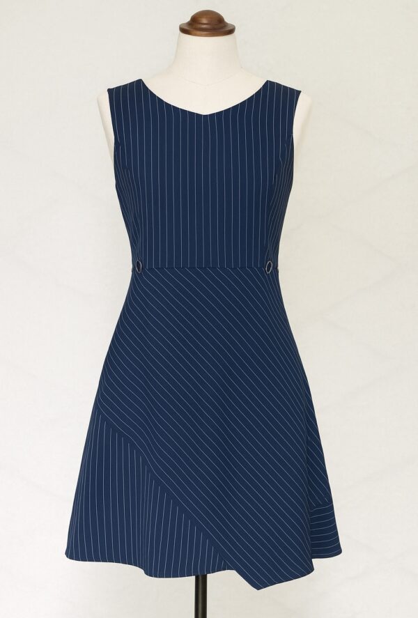Robe corporate