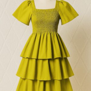 Robe kiwi